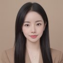 석오빌딩 이미지