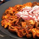 서해쭈꾸미 이미지