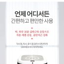 바디닥터