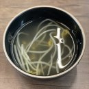 WR(인천광역시 서구)-[염곡로]-상-28 | 가정동맛집 루원시티 족발 귀한족발 루원시티점 솔직후기