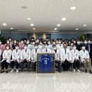 으뜸래핑