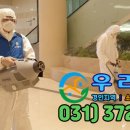 기동반-51 이미지