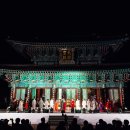 해인승복 이미지