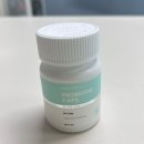 포캣 | 고양이 유산균먹이기, 구강부터 장까지 한 번에 관리하는 본아페티 프로바이오틱캡스포캣 후기