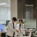 연세부부치과 네이버블로그