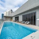 하운드 해운대 가든&테라스 호텔 이미지