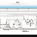 주식회사 네오시스템 이미지