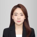 이웃사랑공인중개사사무소 이미지