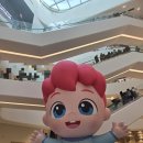 ABC메디칼센터 | 파주 스타필드 빌리지 운정점 층별 정보 방문 후기