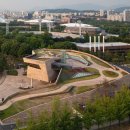 금성 건축사 사무소 이미지