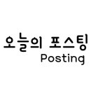 청정바다수산 이미지