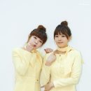 은빈 이미지