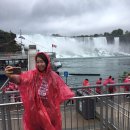 HEBA 퍼스널트레이닝 이미지