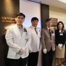 선동물병원 이미지