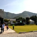 미당 시문학관 이미지