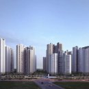 대우.롯데아파트상가 이미지