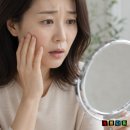 (주)대웅 | 대웅 이지듀 리프트 앰플 부작용 피하는 법과 실사용 효능 총정리