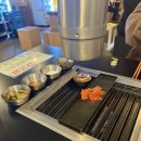을지로 맛집 일광사 목살 솔직후기(을지로 콜키지)