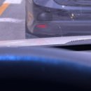 CU 안산단원고정문점 | 06.23 ~ 06.29