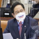 부산제일의원 이미지