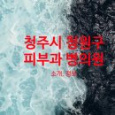 보성내과의원 이미지