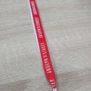 동신종합시장 이미지