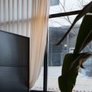 모스트웨이 더운정 | [파주] 운정 커피 맛집 찾았슨 ‘그리드커피로스터스’ 내돈내산 후기_ 커피도 맛있지만 의외의 스콘...