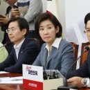 김*현 이미지