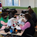 홍성군새마을회관 이미지