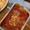 양평임실치즈마을