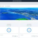 대경 태양광발전소 이미지