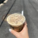 여름한컵 | [공지] 여름 한 컵 🧊