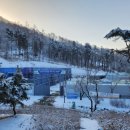 동두천자연휴양림 세미나실1 이미지