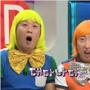 디.스윗