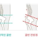 경기산전 - 안양시 | 경기산전