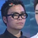 리치맨박 이미지