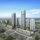 새샘오피스텔 이미지