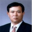 한국농어촌공사 앞 이미지