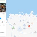 올레숯불갈비 이미지