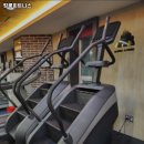 킹콩 피트니스 이미지