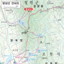 광주035 이미지