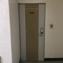 인천작전초등학교 이미지