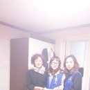 화명3동 주민센터 이미지