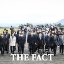 제주4.3평화공원 이미지