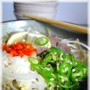 베트남쌀국수 - 포천시 솔모루로 98-6 | 베트남쌀국수