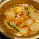 용호축산 이미지