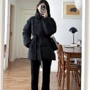 엔에스디자인