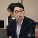 걷자의원 이미지