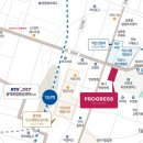 남중동-24 이미지