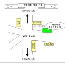 Re:[대구] 정말 더운 날씨네요 이미지